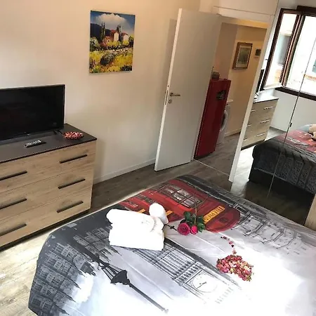 Cozy Close To Biennale Of *