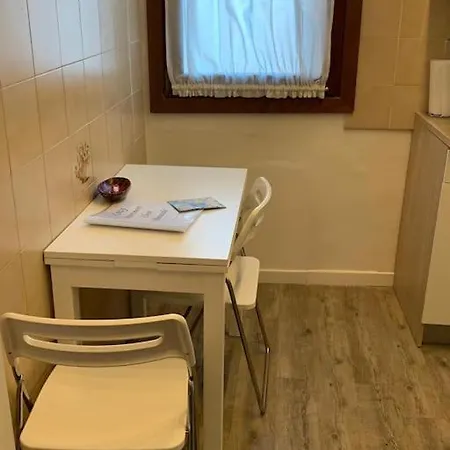 Cozy Close To Biennale Of