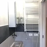 Cozy Close To Biennale Of البندقية