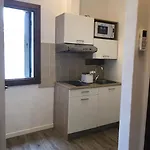 شقة Cozy Close To Biennale Of