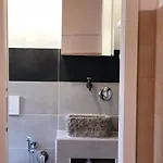 Cozy Close To Biennale Of * البندقية