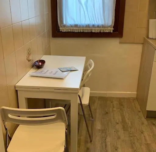 Cozy Close To Biennale Of