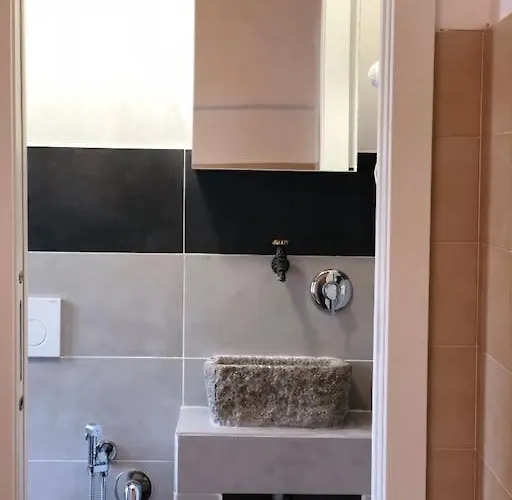 Cozy Close To Biennale Of * Benátky